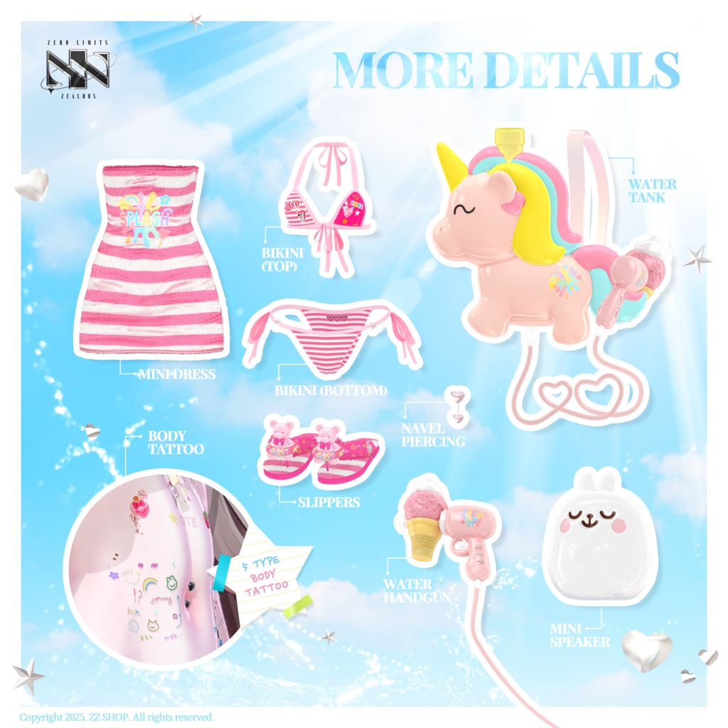 96732a3e-79d9-4c84-bd0c-4ea8b474e30e-image.png
