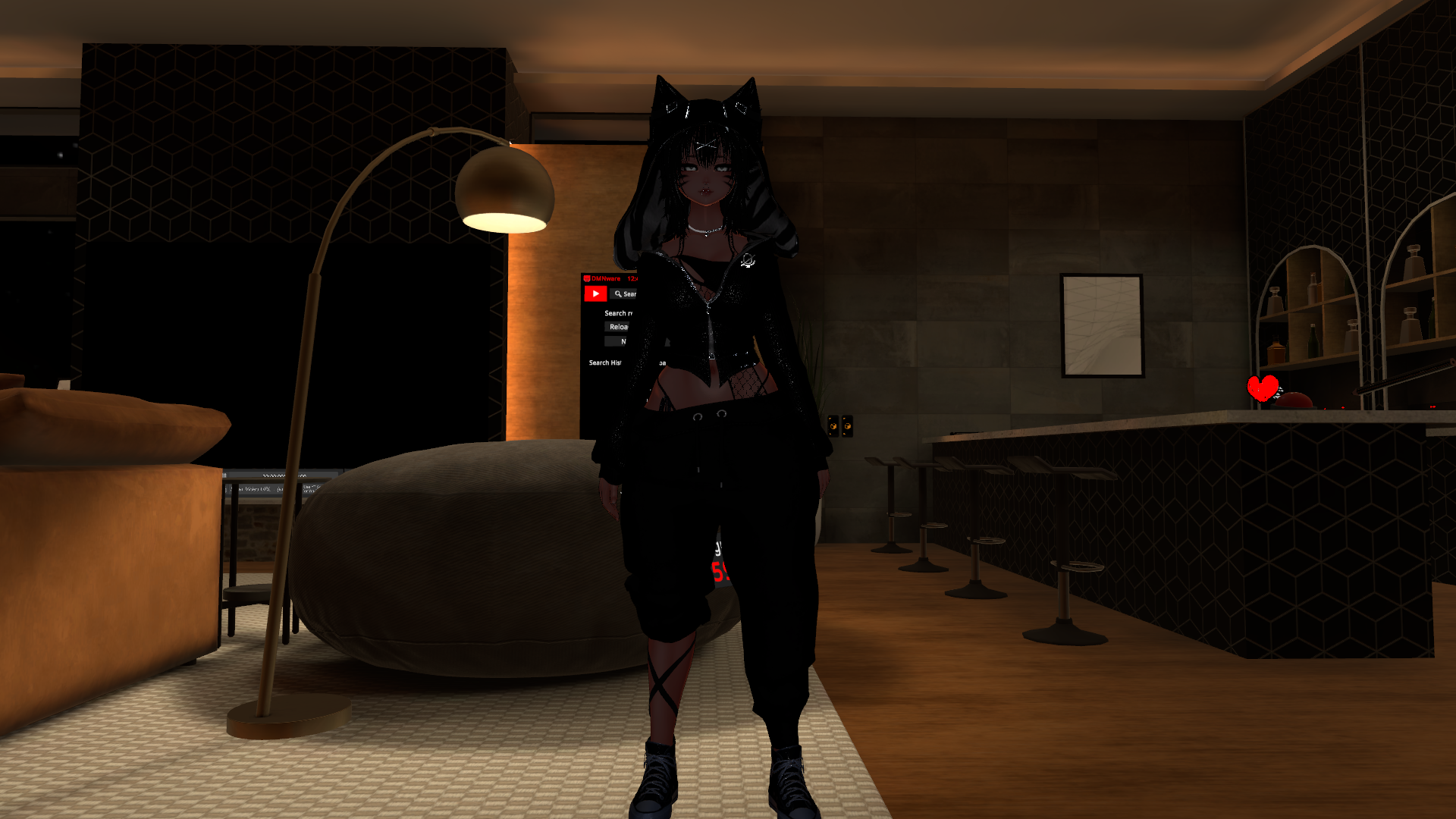 7b847d0b-24ad-4ae2-817d-5d94d5be1e73-VRChat_2025-08-21_00-40-32.686_1920x1080.png
