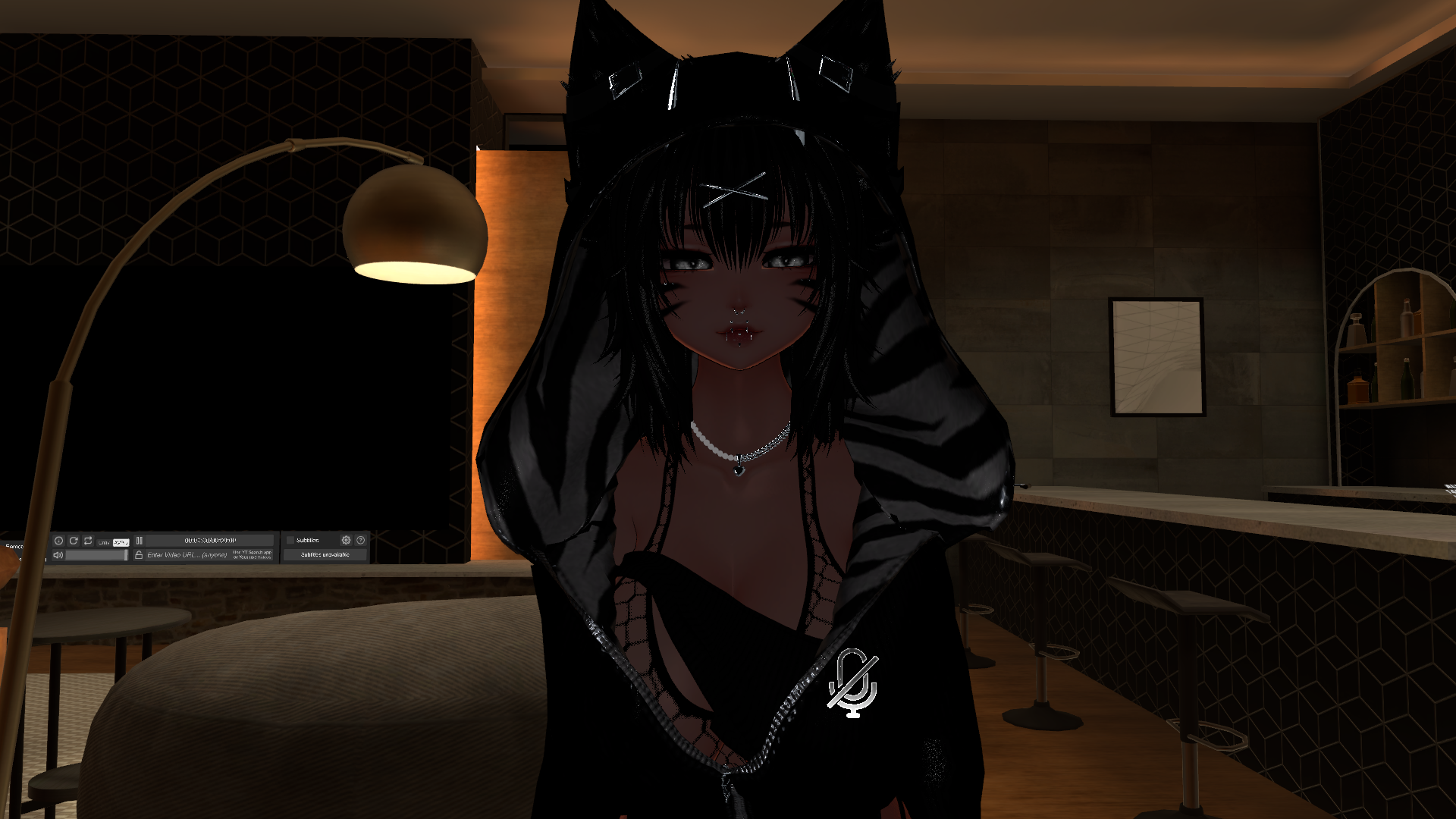 677e4018-5810-42bf-93ba-1d8f880f4888-VRChat_2025-08-21_00-40-45.333_1920x1080.png