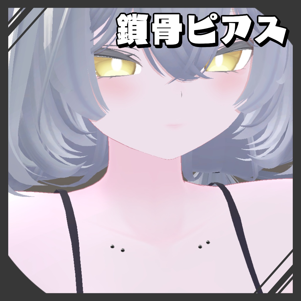 12cc3dc9-c03e-43e5-8539-99744febe7d4-image.png