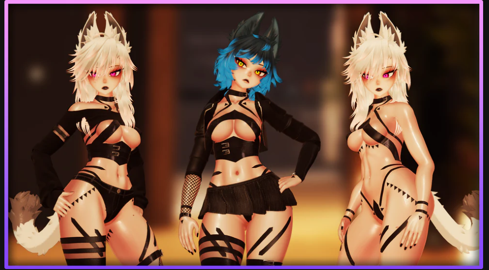 07734ec8-f8bf-46b6-ab70-372c81d71a5b-image.png