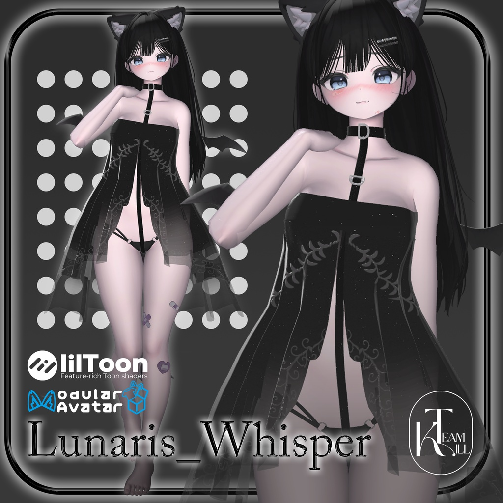 88da0abb-aab8-4782-844b-e41eb1bd7314-image.png