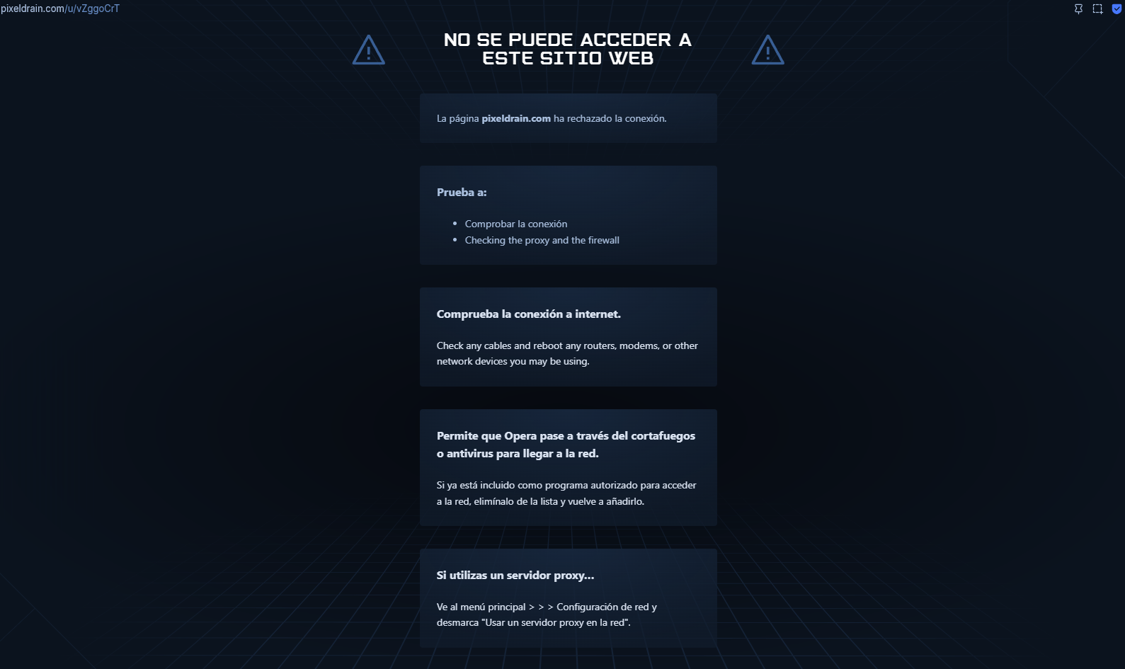 imagen_2025-08-21_084803688.png