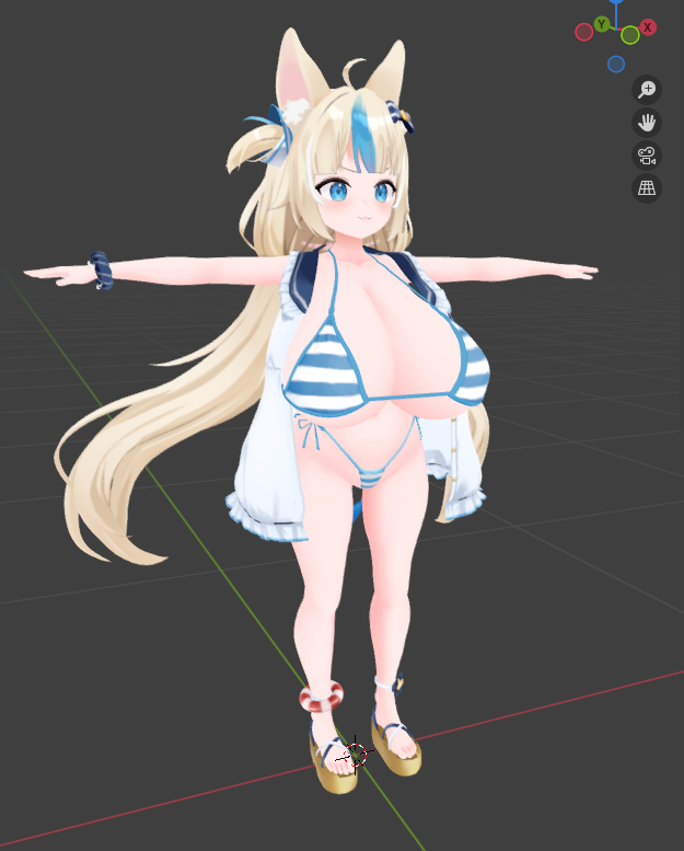Screenshot_21.png