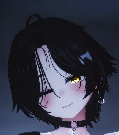 230a8891-9ec1-485a-833d-f7e6090cc39b-image.png