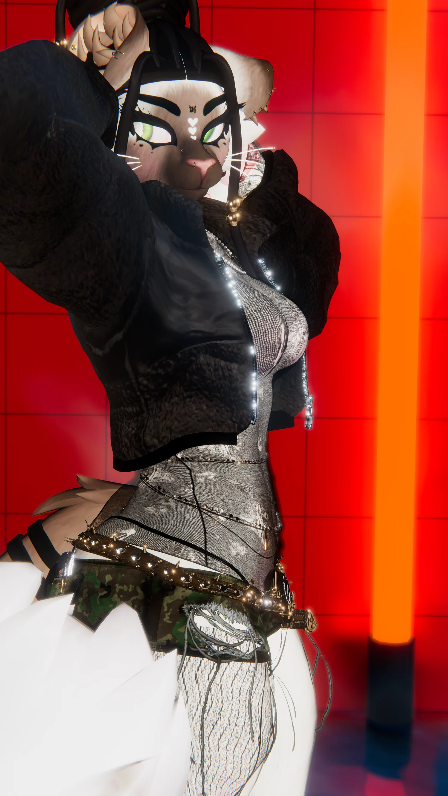 c1471bbd-8ee9-4468-9f97-0b958b9dad88-image.png