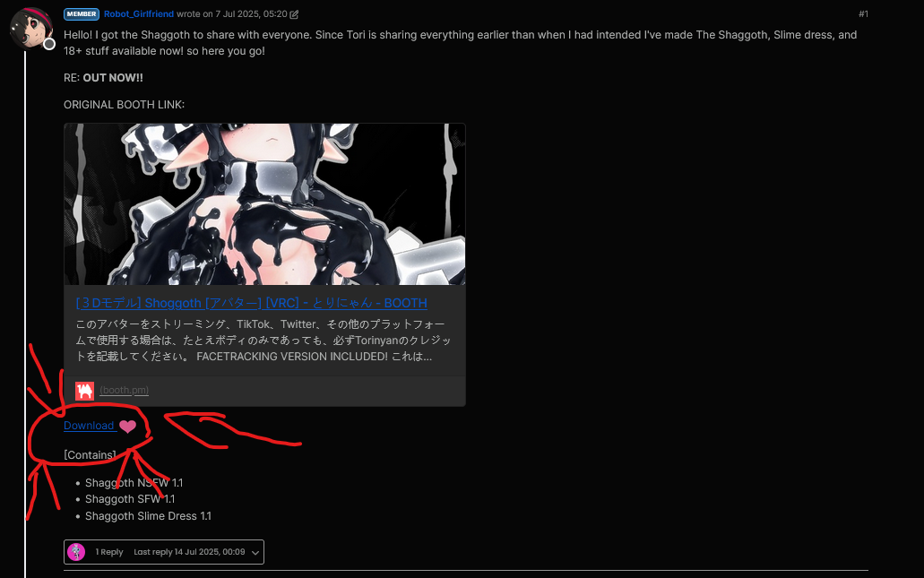 Screenshot 2025-08-21 163055.png