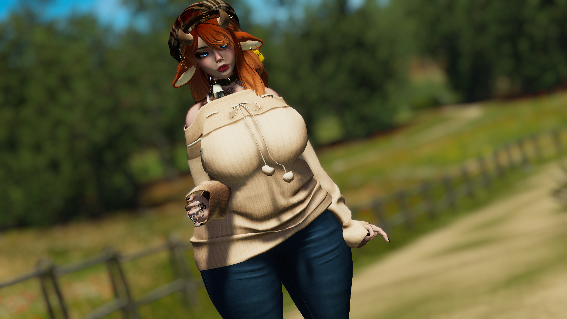 efbf97ae-4b9d-49c3-84aa-0c93023adb9f-image.png