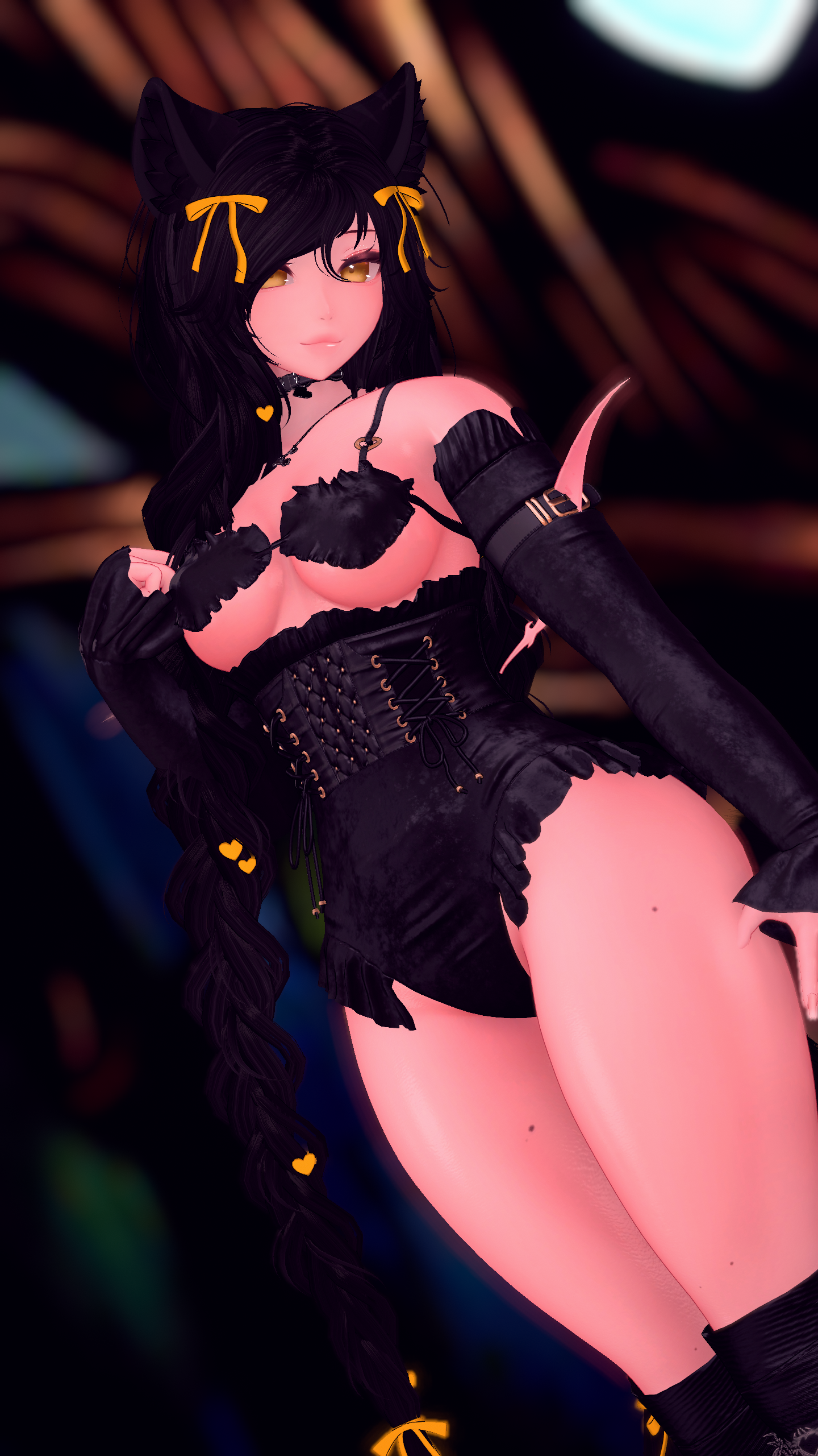b23afbf1-64b6-4c7c-9a20-09ee99ec1099-image.png