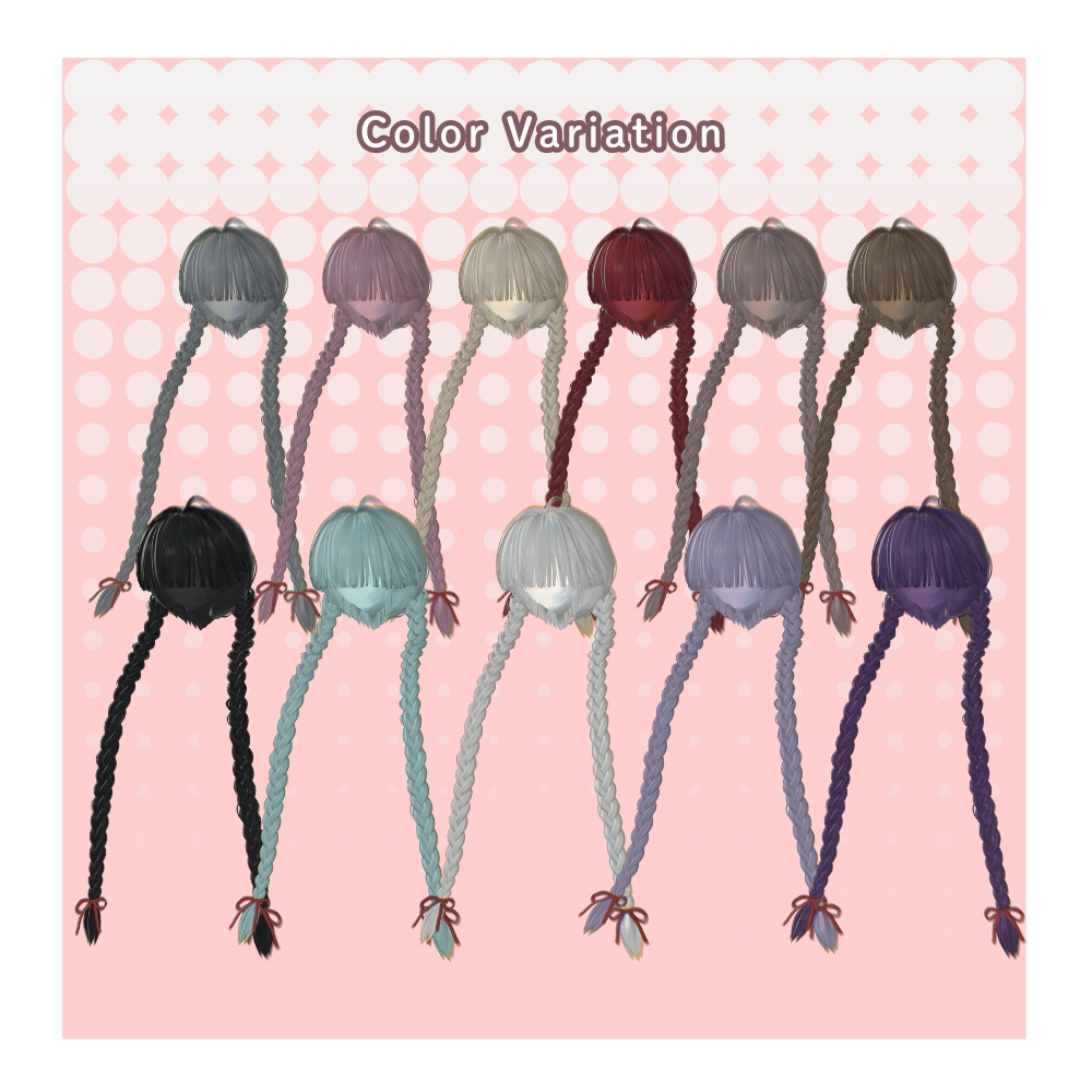 8f763df4-7c99-4a87-ae77-3db21f264d12-image.png