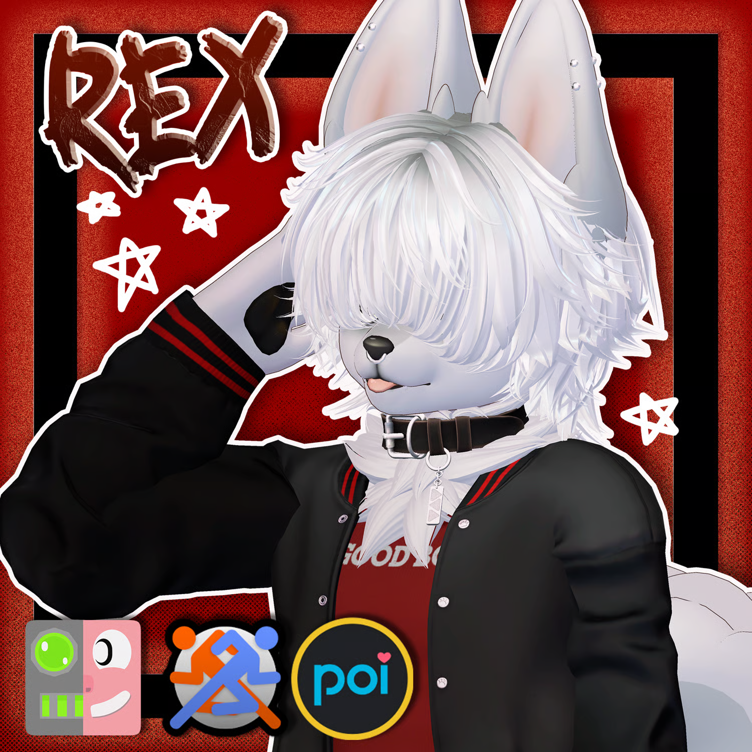 85e8899d-ac3d-49f0-ad1e-c5890e4ace24-image.png