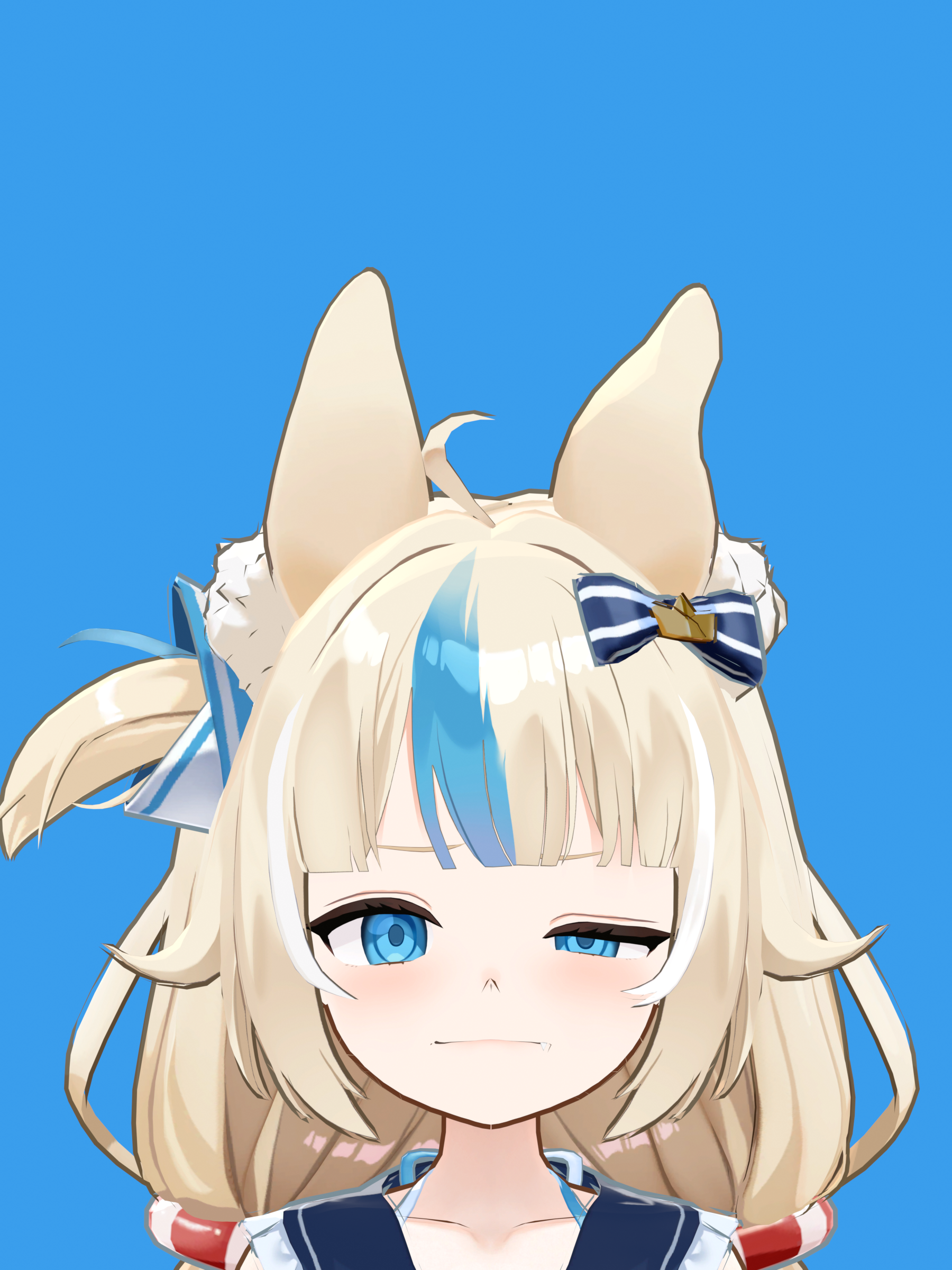 saba_id_pic.png