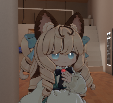 1ed204c0-bf14-42c5-a153-82aa5691d948-image.png