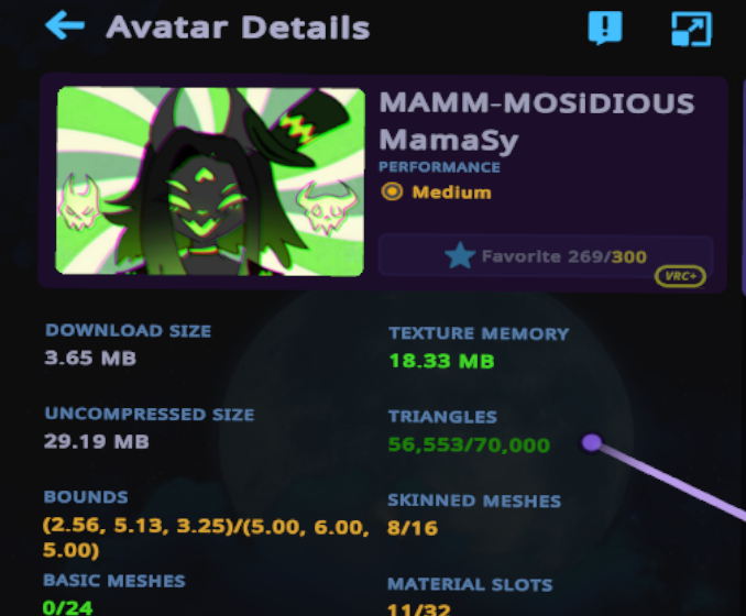 Screenshot 2025-08-21 180359.png