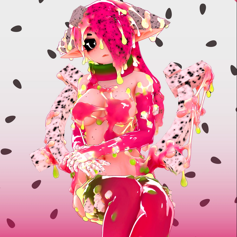 6ec0188d-06e9-4011-a58f-29e06f2c0b6e-image.png