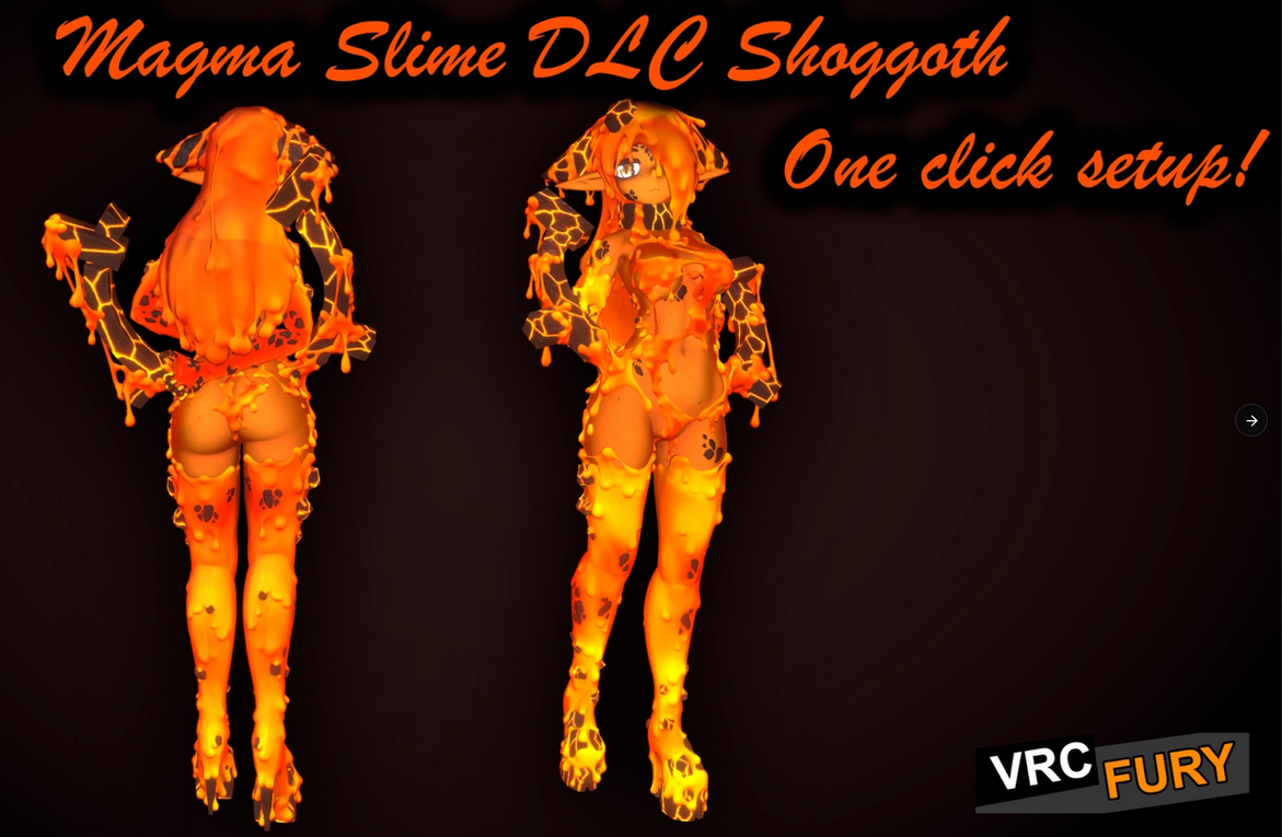 2b3234e5-21f3-48ee-8745-b317b2decb0c-image.png