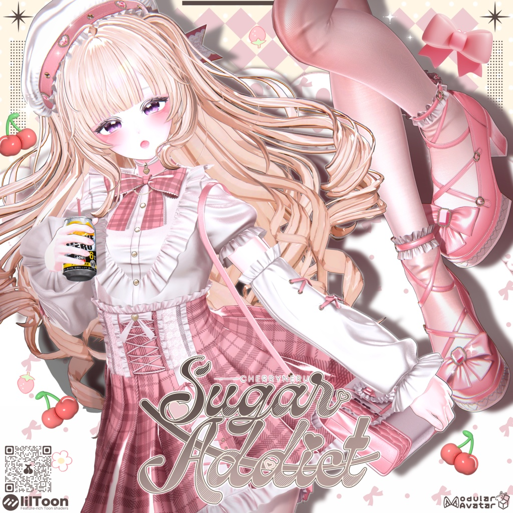 9f165e90-98a8-49b8-b1be-7125d53c7769-image.png