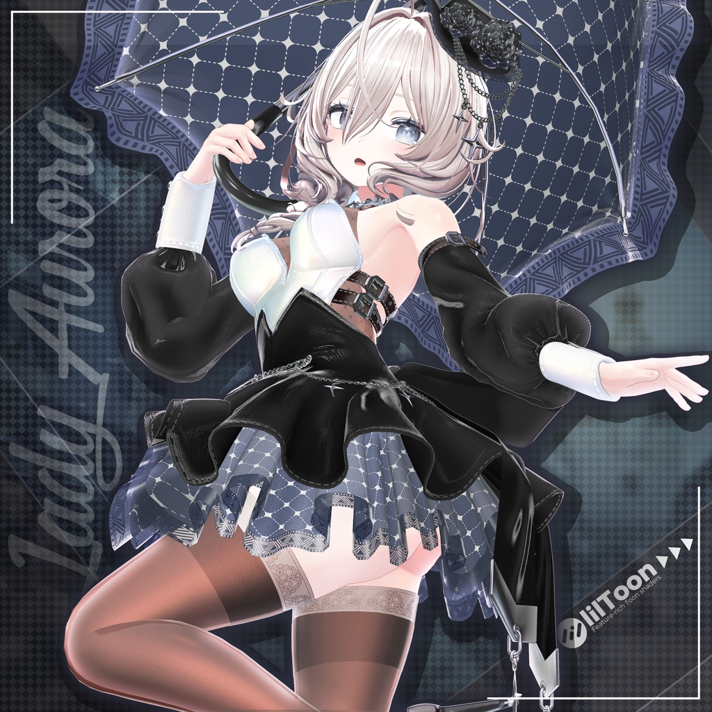 be4dfa5f-087c-4457-a7ac-9da9647c907d-image.png