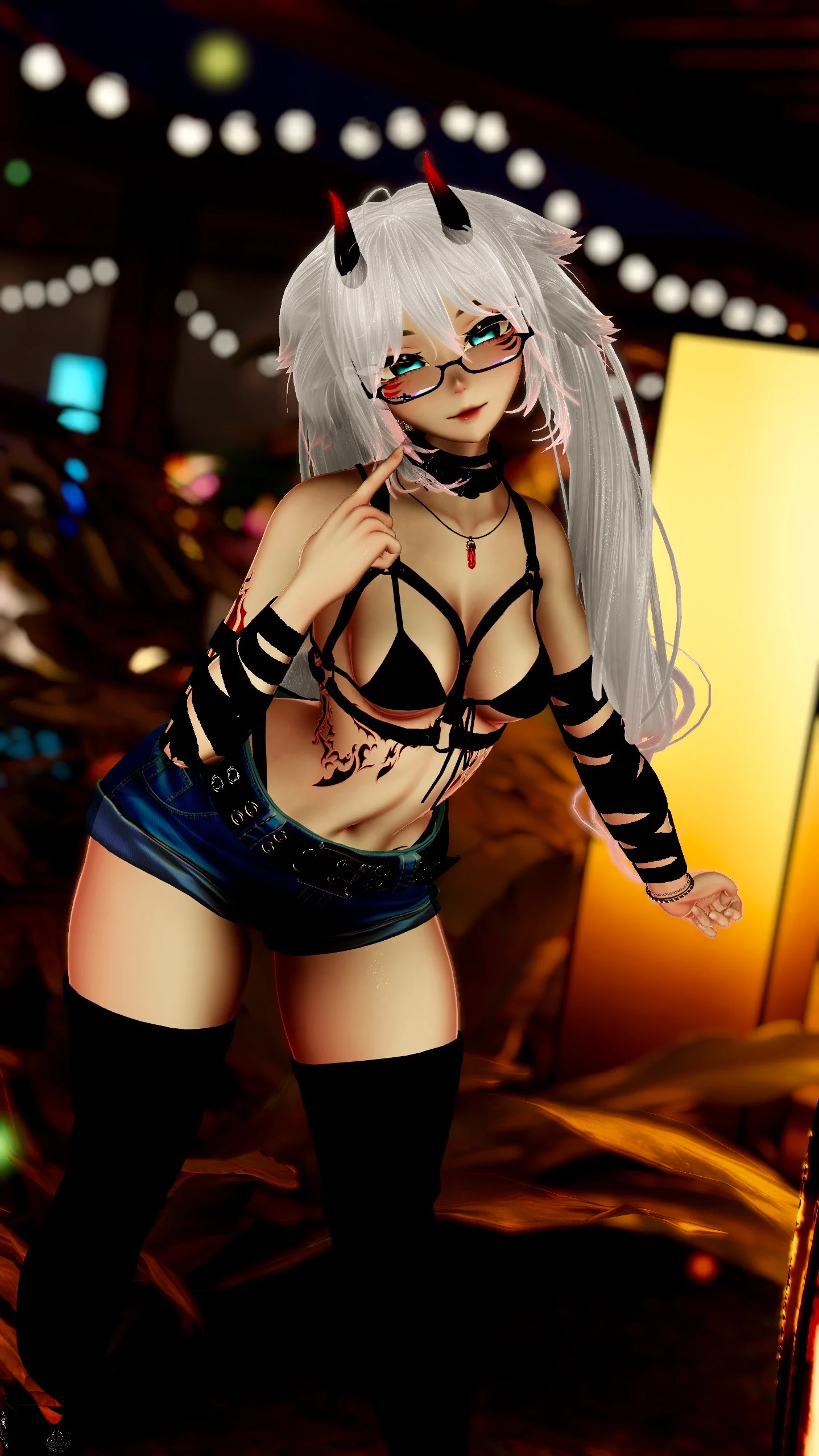 a83681b9-fe8d-46f0-8a98-97fff4396cd6-image.png