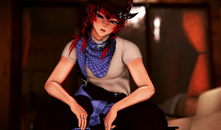 ccba2965-e1ed-4c0f-a50e-ce1ef1b5c73c-image.png