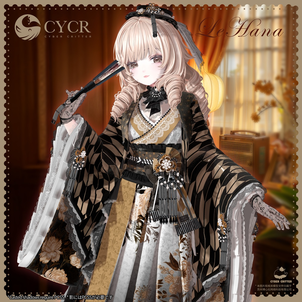 c7fb16a9-cdd6-4549-b9ad-5308b5d2ff9a-image.png