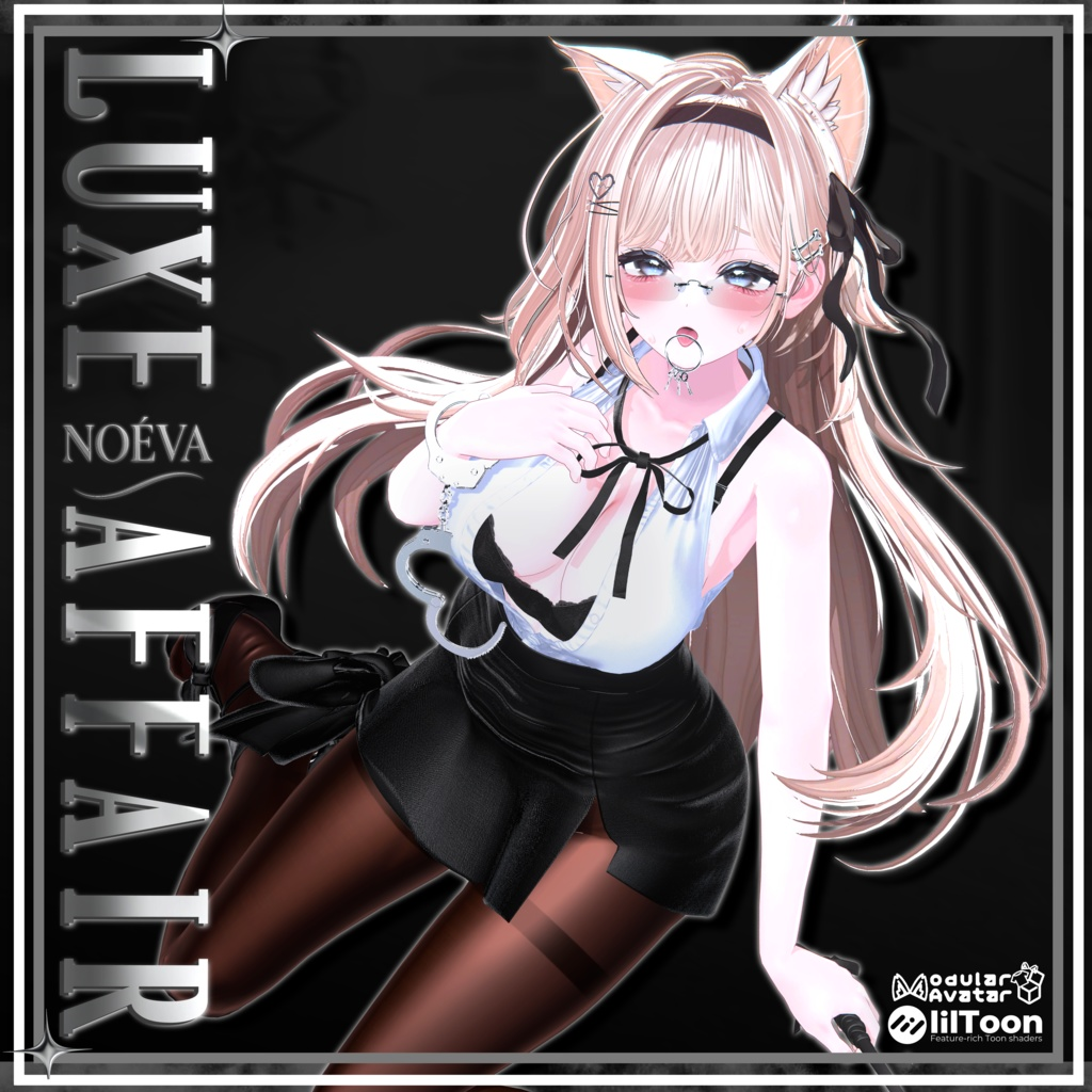 be986aa3-24ce-45e4-bc8f-fc6495e3c99b-image.png