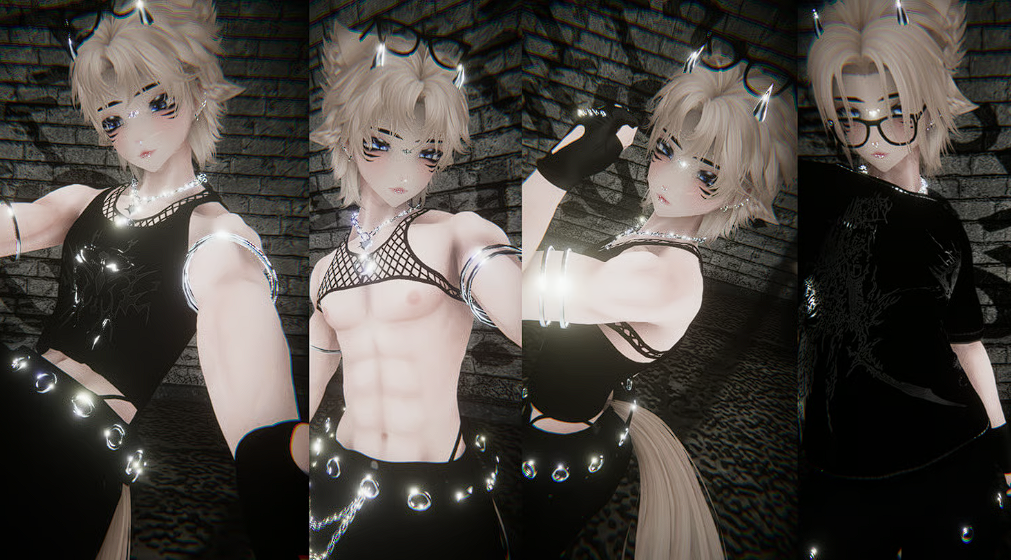 3b9aa85f-7cd2-4700-be64-a3f57b96d46a-image.png