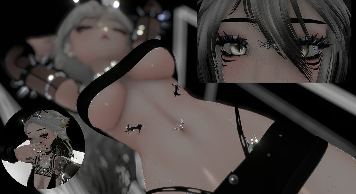 35700f0e-a25c-4ed0-b82f-0c03fdcec498-image.png
