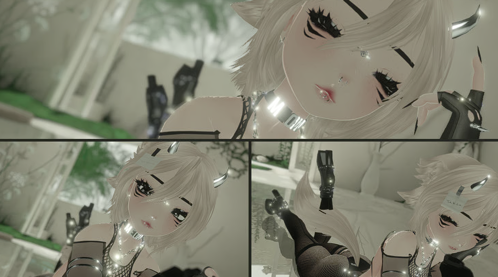 3a5ffedf-e2b6-4ea1-b2c0-6b6bbcaf3b80-image.png
