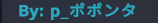 Screenshot 2025-08-22 041427.png
