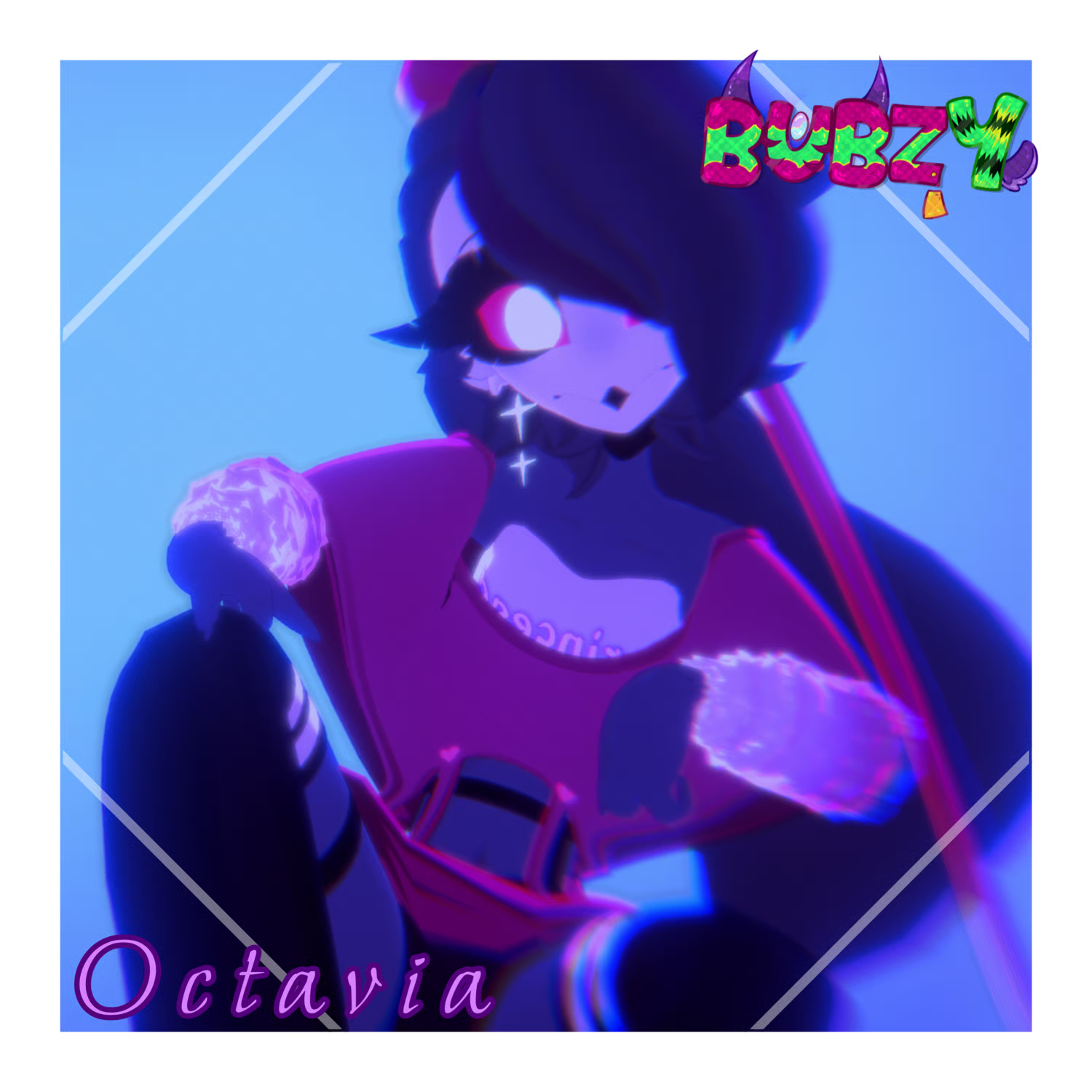 97fc2c52-561e-4522-8959-96ccda2f8112-image.png