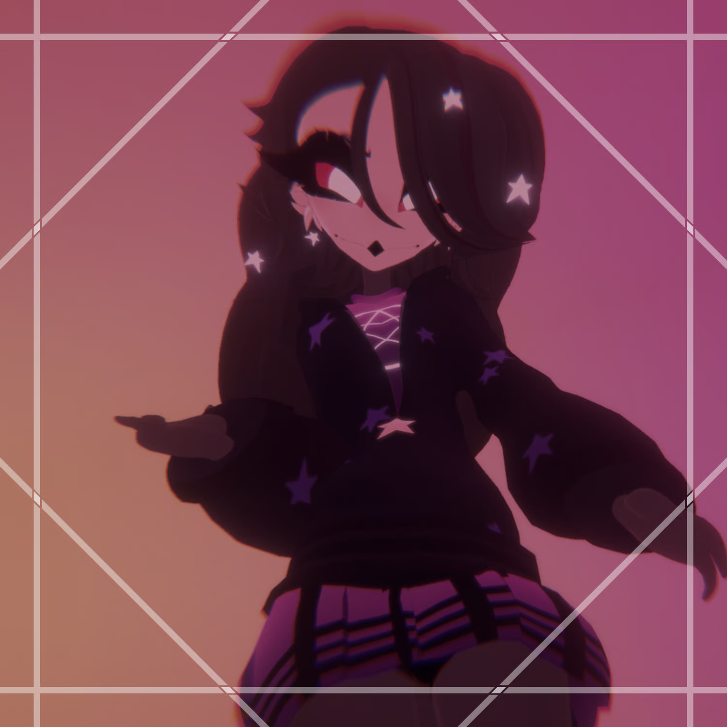 1a228ae2-8adf-4e88-b9d2-144c865b0895-image.png