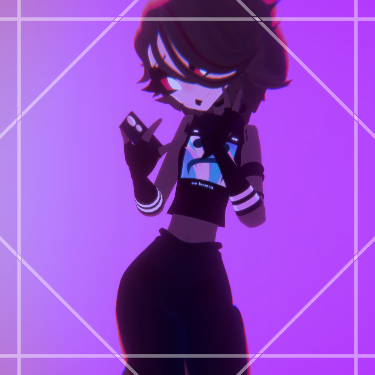ca4c2718-a249-403d-9f13-e8b3c2176e6b-image.png