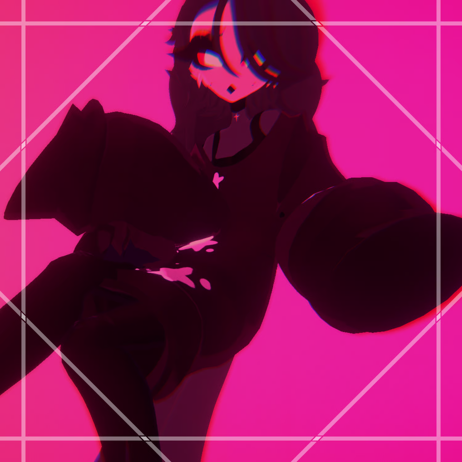 148b46b9-6892-47fd-b121-988e6ab3fe11-image.png
