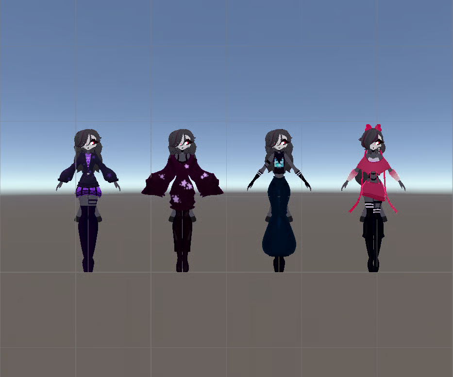 74840b5d-a643-46ea-9cdf-4d9c906b89fd-image.png