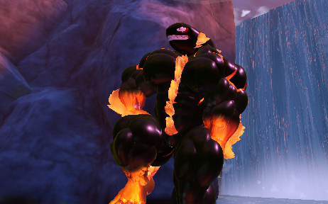 VRChat_2024-12-13_19-06-33.232_7680x4320.png