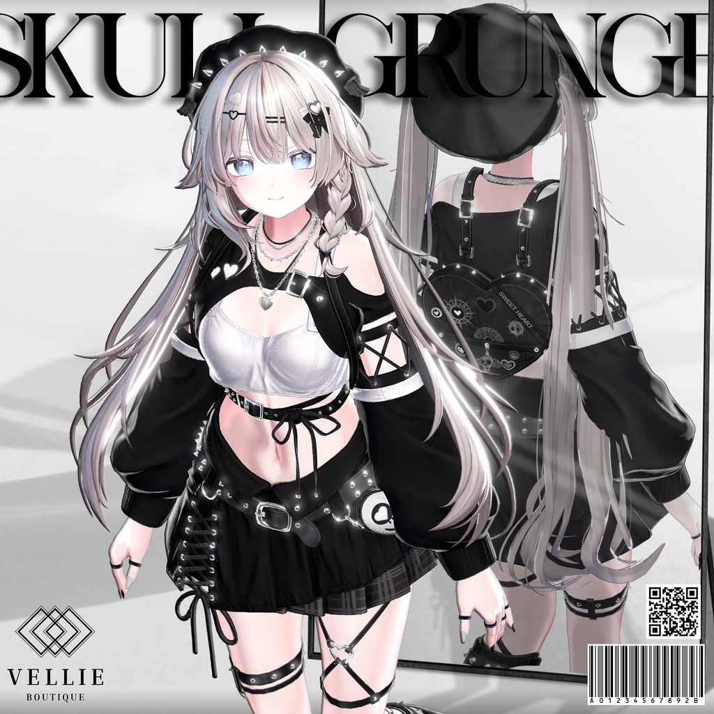 f9682fc6-6c35-4500-a0e5-dd89a2311e11-image.png