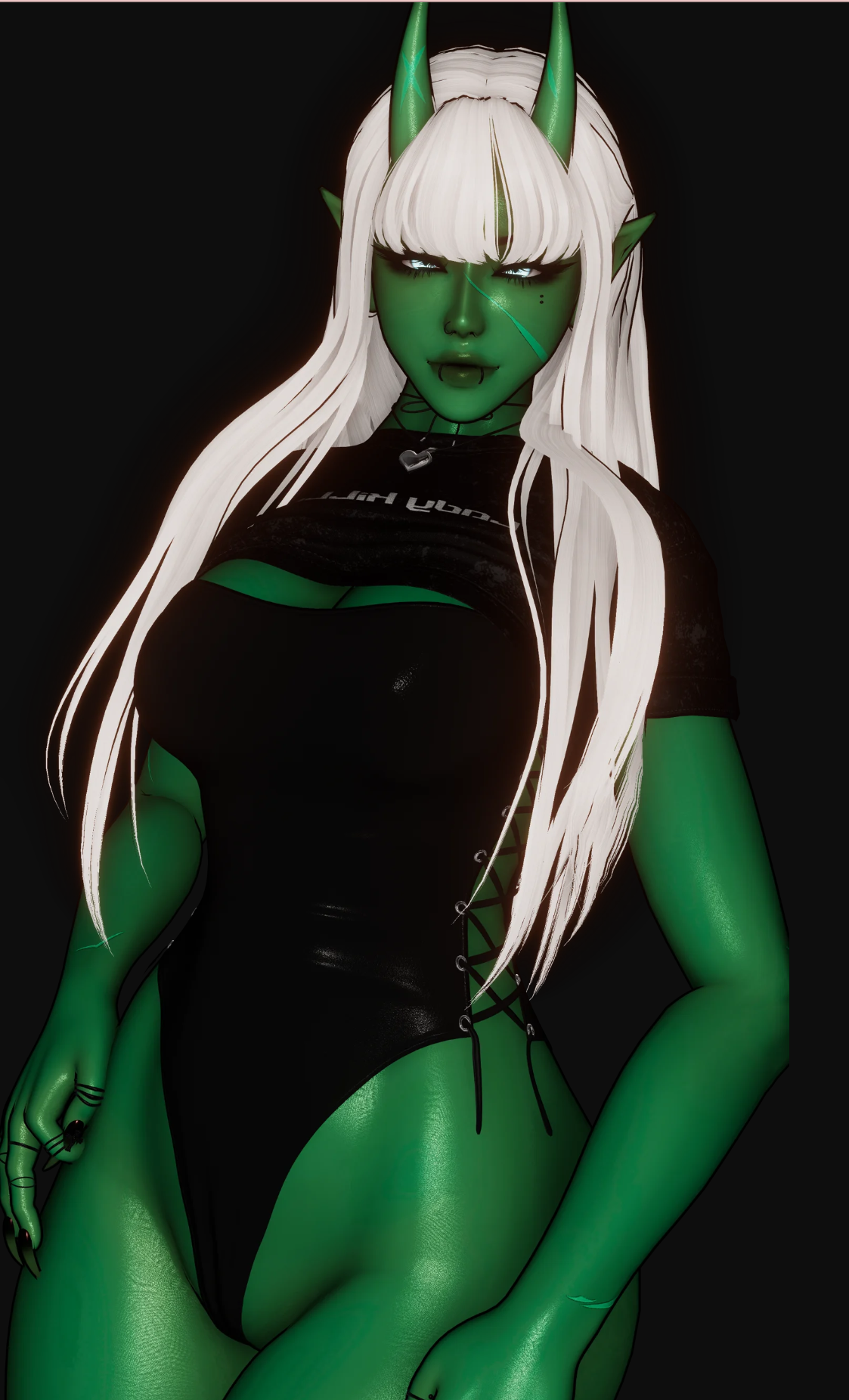 Screenshot 2025-08-22 065114.png