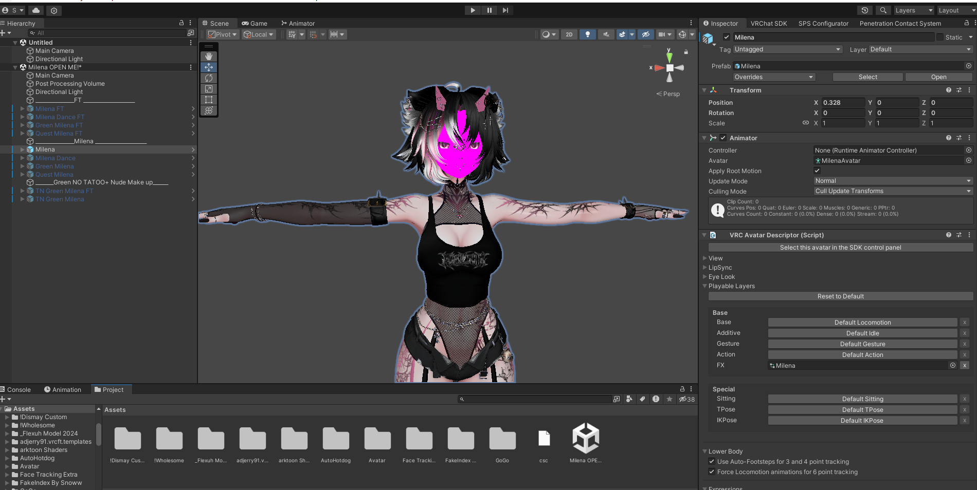 0d1e0c86-0303-4d99-825b-858a11e9eb41-image.png