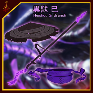 e30d1d69-aebc-4f4f-9b94-c294cfa5bde2-image.png