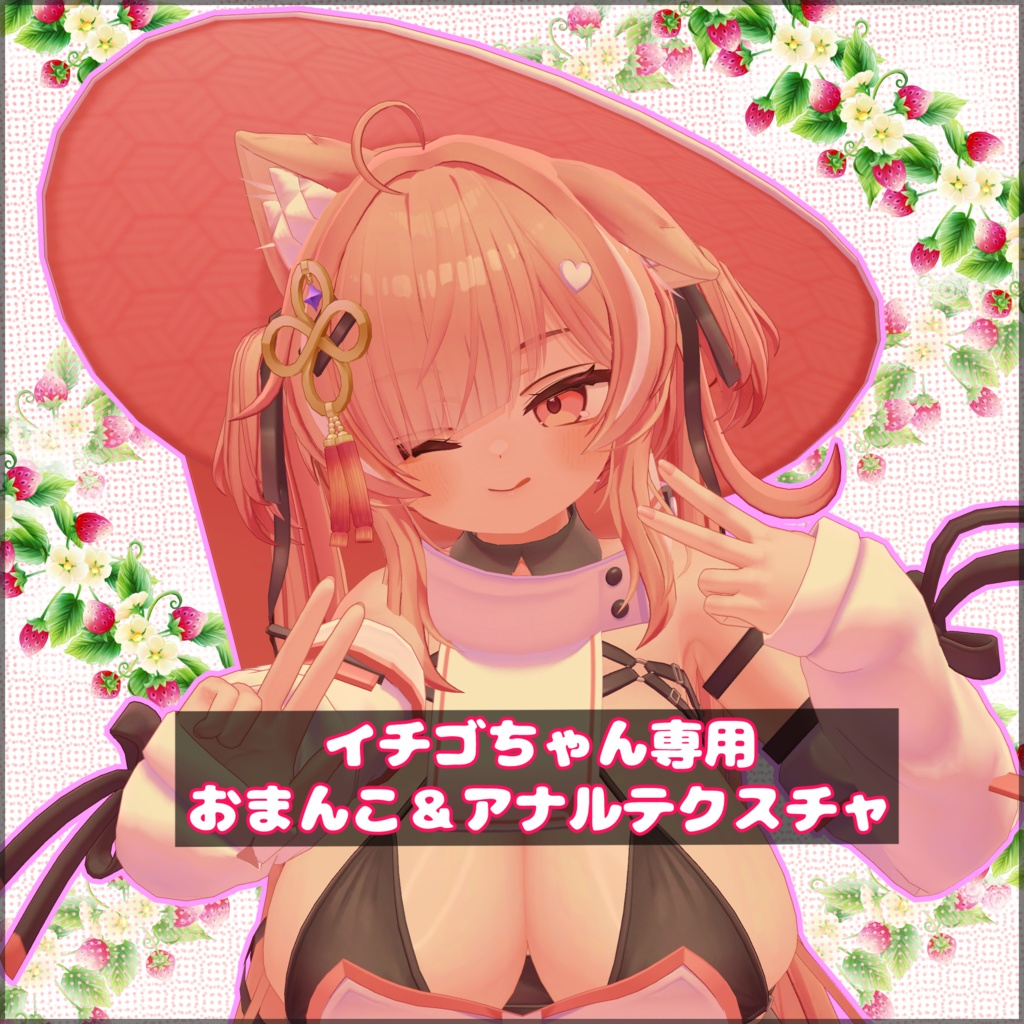 7315741f-72da-42e1-96f6-47b9b934c8c8-image.png