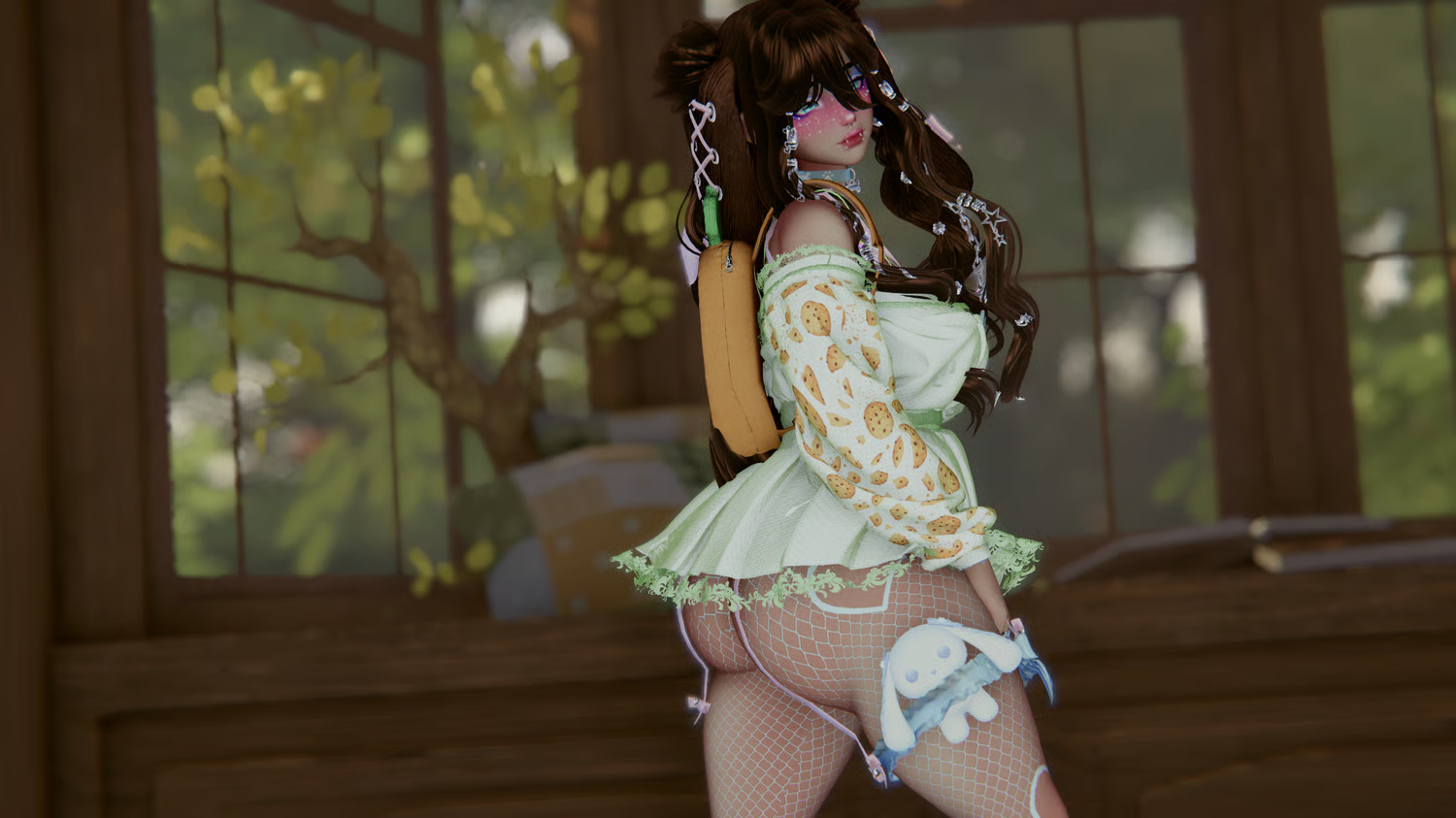 c4618c0f-9e7e-48e9-aa2d-9a53a9758ea5-image.png