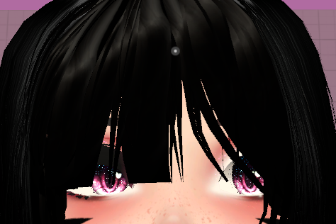 5b626ab2-cb92-44fd-970b-916e798575b0-image.png