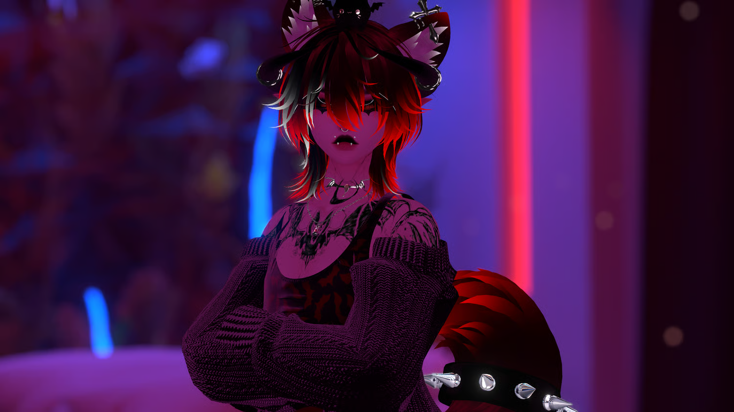 c9cae973-a3a4-452b-a19b-9101e8dc2979-image.png