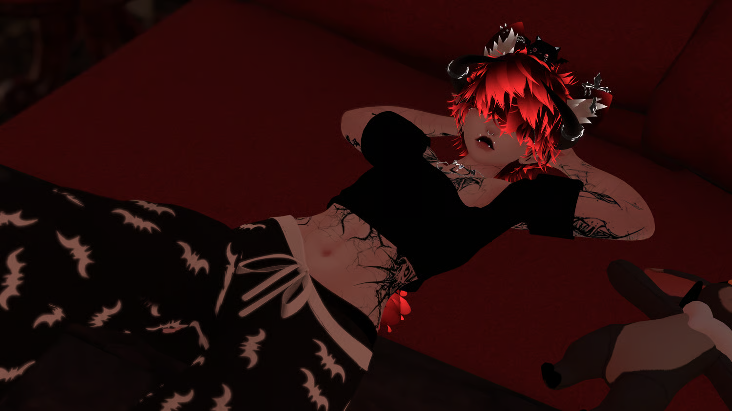 03fd3103-ed37-4a5c-9754-52a972a47b16-image.png