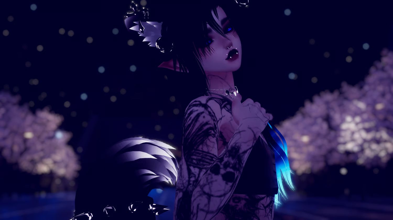 21d6429b-58a7-44cd-a442-26914319a21d-image.png