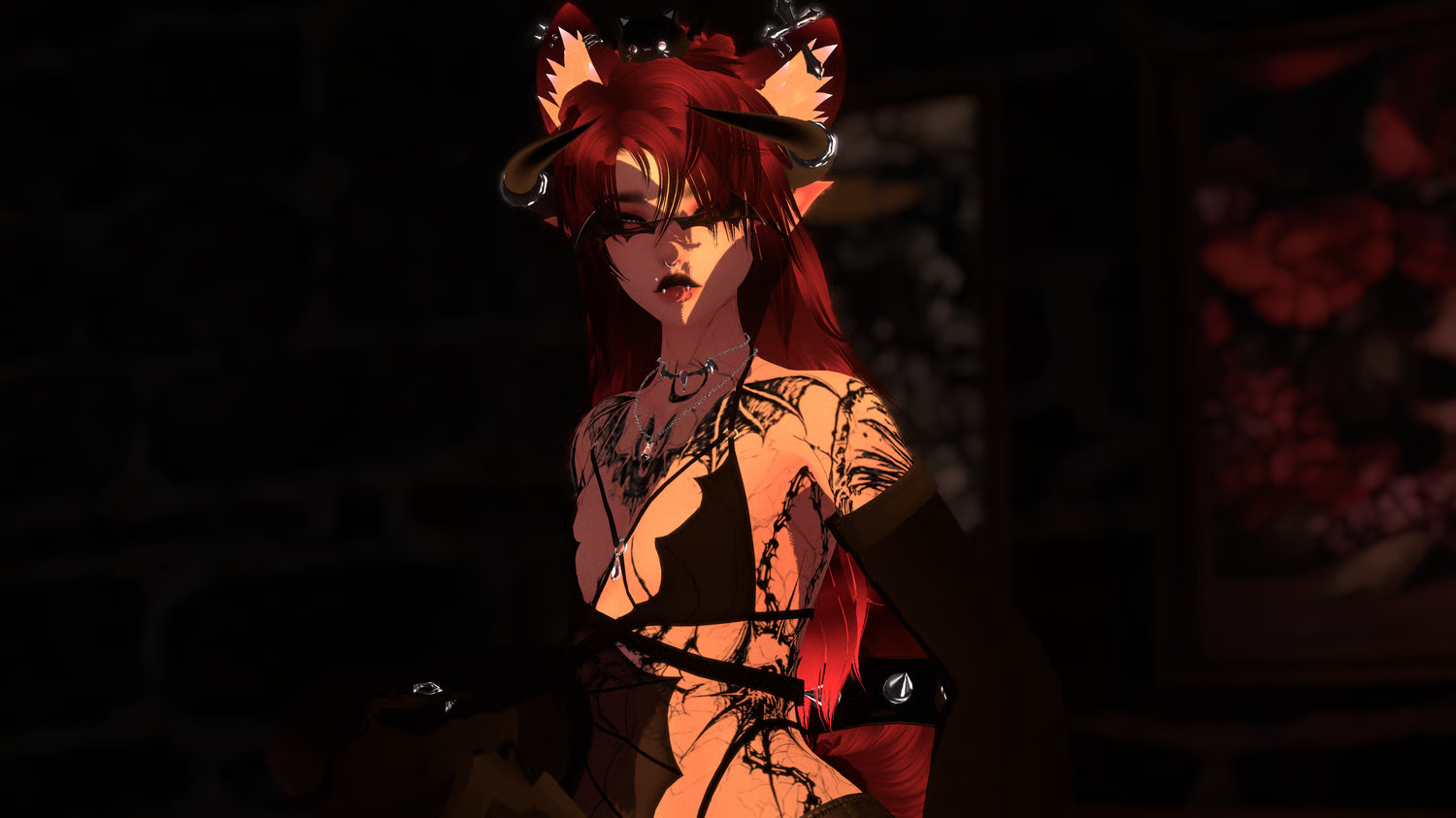 1a4e9656-c027-4084-871c-a2b26b9f8f3d-image.png