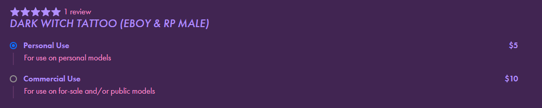 d93cb52d-7240-4667-bbfb-a4aa3719e7f9-image.png