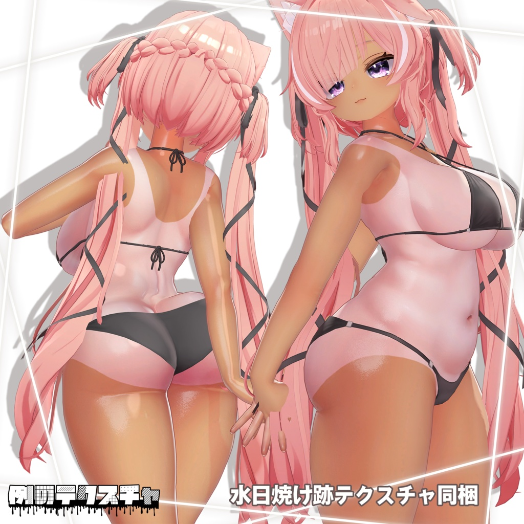 c01111a0-c253-4f32-b714-f571b99505f2-image.png