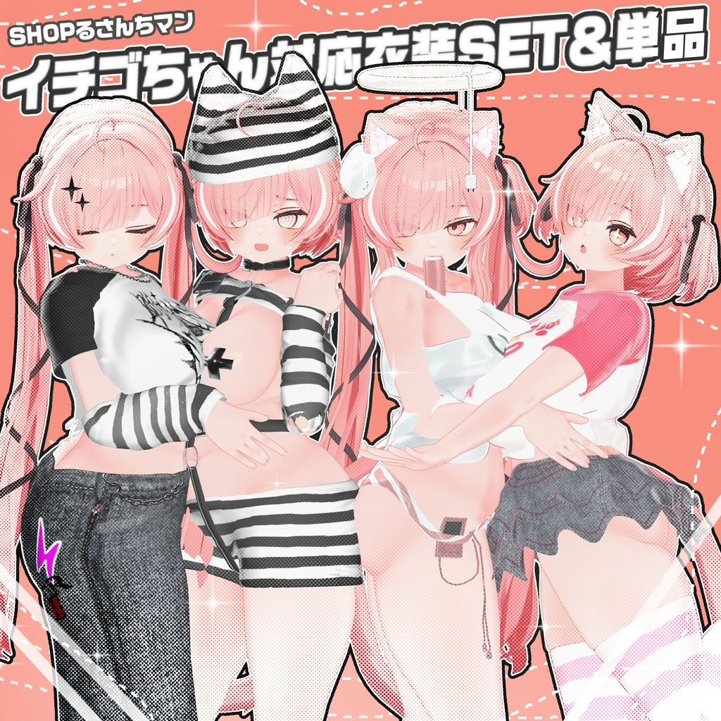 c8cf2c6a-3a15-429c-83b0-b8d231b3f572-image.png